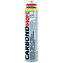 Герметик полиуретановый универсальный SOUDAL Carbond 940FC 300мл черный (076039)
