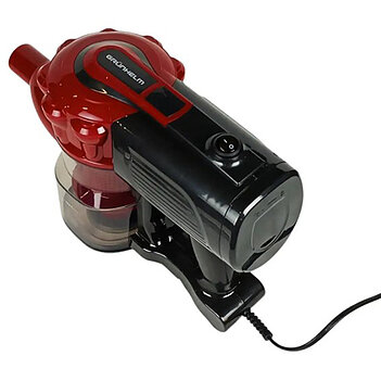 Пилосос Grunhelm GCVC-2001 HB (136905)