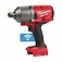 Гайковерт ударный аккумуляторный Milwaukee M18 ONEFHIWF34-0X (4933459729) - без аккумулятора и зарядного устройства Гайковерт ударный аккумуляторный Milwaukee M18 ONEFHIWF34-0X (4933459729) - без аккумулятора и зарядного устройства