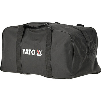 Електричний плиткоріз Yato (YT-821591)