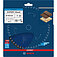 Диск пильный по дереву Bosch Expert Wood 165х1,6x30мм (2608644027)