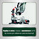 Пила торцовочная Metabo KGSV 254 MC (615254000) Пила торцовочная Metabo KGSV 254 MC (615254000)