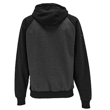 Худі DeWalt Stratford Hoodie розмір XL (DWC126-013-XL)