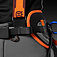 Подтяжки для штанов Husqvarna (5389627-01)