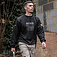 Свитшот DeWalt 100 Year Logo размер XXL (DWC237-001-XXL)