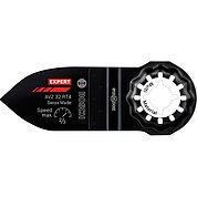 Полотно пильное погружное Bosch EXPERT AVZ 32 RT4 32х53мм (2608902066)