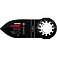 Полотно пильное погружное Bosch EXPERT AVZ 32 RT4 32х53мм (2608902066) Полотно пильное погружное Bosch EXPERT AVZ 32 RT4 32х53мм (2608902066)