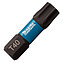 Біта Torx ударна Makita Impact Black 1/4" T40 2 шт (B-63703)