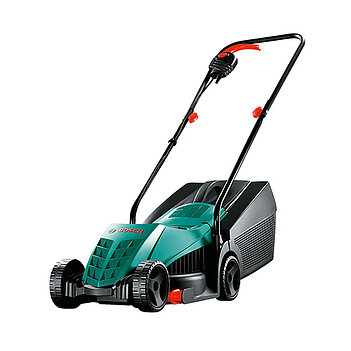 Газонокосилка электрическая Bosch Rotak 320 ER (06008A600A)