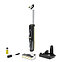 Пилосос акумуляторний Karcher FCV 4 (1.056-131.0)