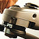 Угловая шлифмашина Milwaukee AGVM 26-230 GEX (4933402365) Угловая шлифмашина Milwaukee AGVM 26-230 GEX (4933402365)