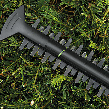 Кусторез аккумуляторный Bosch EasyHedgeCut 18-52-13 (0600849M00) – без аккумулятора и зарядного устройства