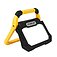 Прожектор светодиодный Stanley 5,0 В (SXLS50120E)
