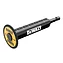 Насадка для різання труб DeWalt Impact Connect (DT20563)