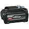 Кущоріз акумуляторний Makita XGT + акумулятор + зарядний пристрій (SET-UH007GZ-PROMOXGT) Кущоріз акумуляторний Makita XGT + акумулятор + зарядний пристрій (SET-UH007GZ-PROMOXGT)