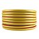 Шланг поливальний Alloid Sunny Beetle 3/4" 30 м (WH-63314)