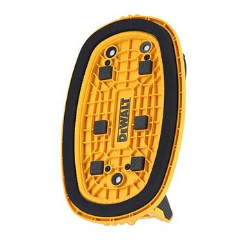 Стеклодомкрат аккумуляторный DeWalt 120 кг (DCE590N) - без аккумулятора и зарядного устройства