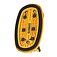 Стеклодомкрат аккумуляторный DeWalt 120 кг (DCE590N) - без аккумулятора и зарядного устройства