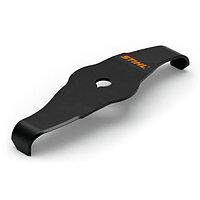 Нож для мотокосы Stihl 320-2-20,0 мм (40007133902)