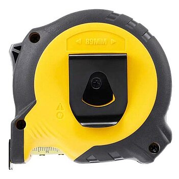 Рулетка Stanley CONTROL-LOCK 10 м (STHT37233-0)