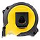 Рулетка Stanley CONTROL-LOCK 10 м (STHT37233-0)
