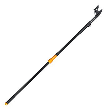 Висоторіз телескопічний контактний Fiskars UP53 (1000597)