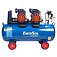 Компрессор безмасляный EnerSol (ES-AC885-100-4OF)