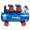 Компрессор безмасляный EnerSol (ES-AC885-100-4OF)