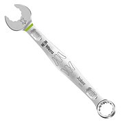 Ключ комбінований WERA Joker 6003 18 мм (05020209001)