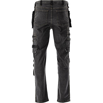 Штаны рабочие Yato размер L-XL/50-52 (YT-79063)