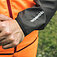 Куртка Husqvarna Technical Vent размер XL/58-60 (5823343-58)