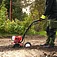 Культиватор бензиновый Yato (YT-84861) Культиватор бензиновый Yato (YT-84861)