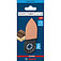 Полотно пильное погружное Bosch Expert AVZ 32 RT10 32х53 мм (2608902067)