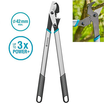 Сучкоріз Gardena EnergyCut basic (12021-20.000.00)