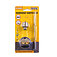 Форсунка для фарбопультів MASTERTOOL 1,4 мм (81-8684)
