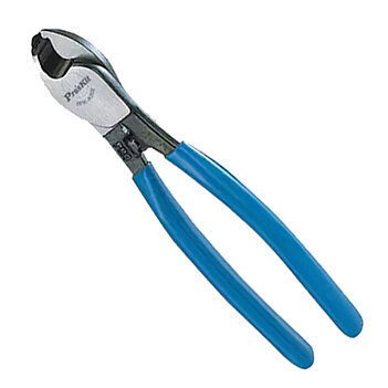 Кабелерез Pro'sKit 160 мм (8PK-A202) Кабелерез Pro'sKit 160 мм (8PK-A202)