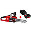 Акумуляторна ланцюгова пила Einhell FORTEXXA 18/30 Kit (4600010K2)