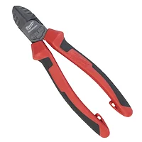 Бокорізи Milwaukee 160 мм (4932492463)