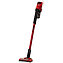 Пылесос аккумуляторный Einhell TE-SV 18 Li - Solo (2347180) - без аккумулятора и зарядного устройства