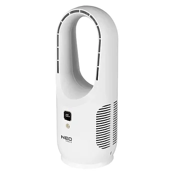 Вентилятор аккумуляторный Neo Tools (90-013)