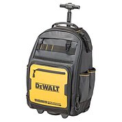 Рюкзак DeWalt з колесами (DWST60101-1)