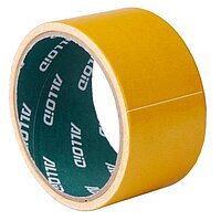 Скотч двухсторонний Alloid Pro 48мм х 5м 1 шт. (DT-234805)