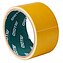 Скотч двухсторонний Alloid Pro 48мм х 5м 1 шт. (DT-234805)