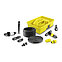 Комплект системы орошения Karcher (2.645-238.0)