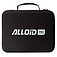 Уровень лазерный Alloid Pro 4D (LL-4466) Уровень лазерный Alloid Pro 4D (LL-4466)