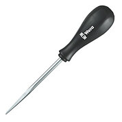Развертка WERA 1428 199 мм (05027455001)
