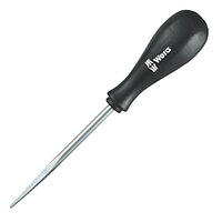 Развертка WERA 1428 199 мм (05027455001)