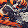 Бензопила Husqvarna 564XP (9707114-18)