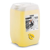 Жидкое обезжиривающее средство Karcher RM 39 ASF 20л (6.295-165.0)