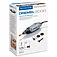 Гравер Dremel 3000 (F0133000JU)